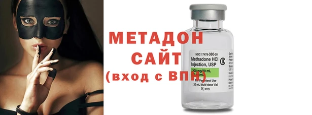 гашик Алексин