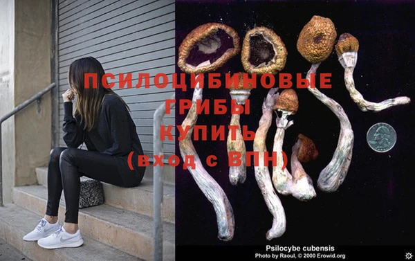 mdpv Алзамай
