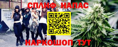 прущий лед Кунгур