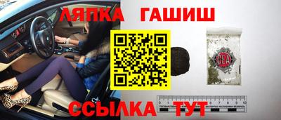 кокаин колумбия Кулебаки